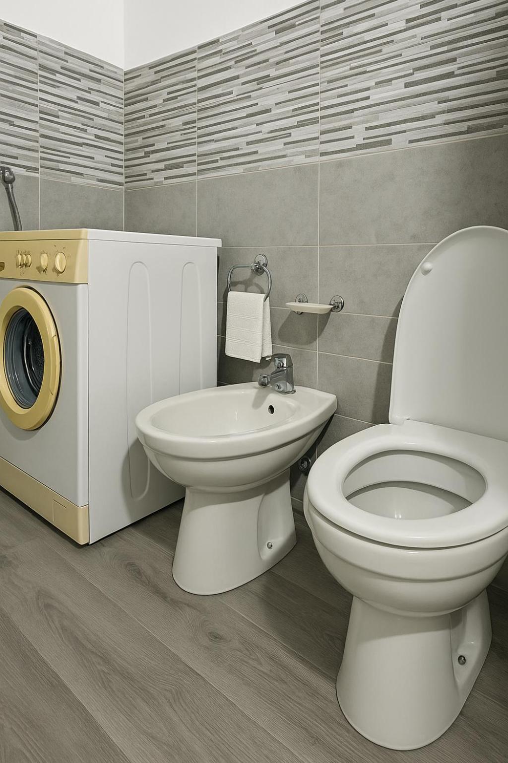 Etnapartment 2 จีอาร์ดีนี นักซอส ภายนอก รูปภาพ